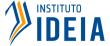 Logo.IDEIA.20.300x127
